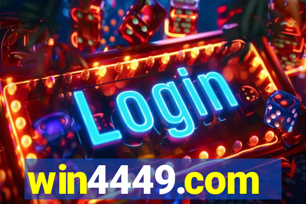 win4449.com