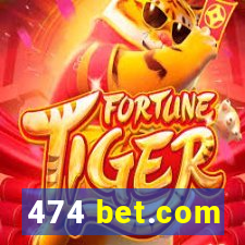 474 bet.com