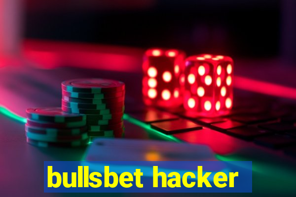 bullsbet hacker