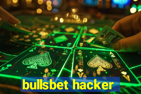 bullsbet hacker