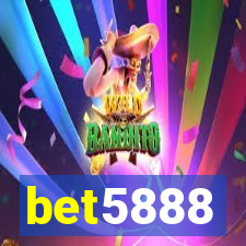 bet5888