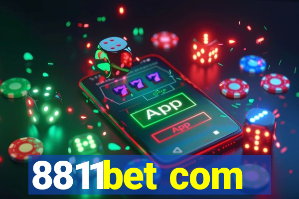 8811bet com