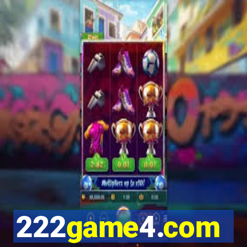 222game4.com