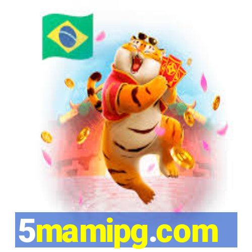 5mamipg.com