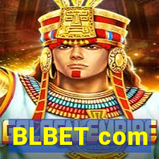 BLBET com