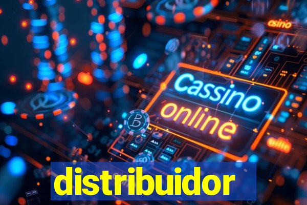 distribuidor intelbras bh