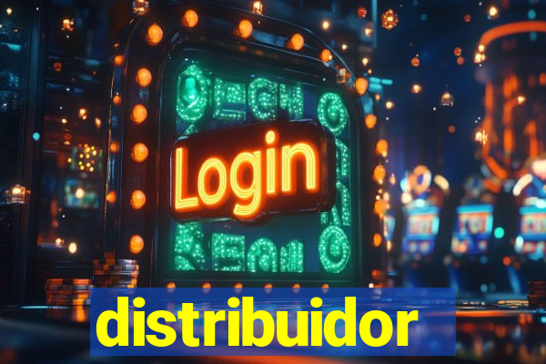 distribuidor intelbras bh