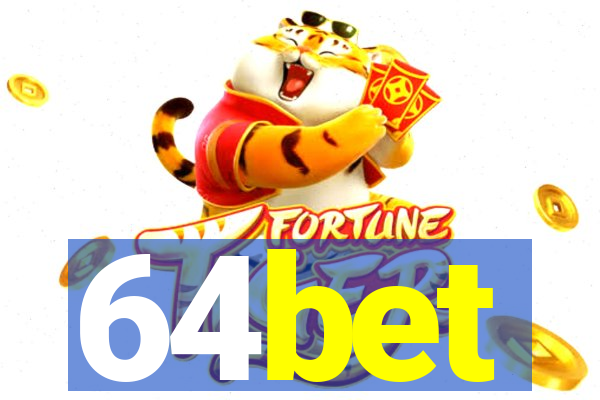 64bet