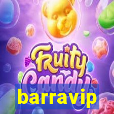 barravip