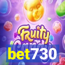 bet730