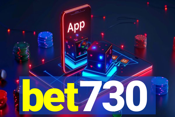 bet730