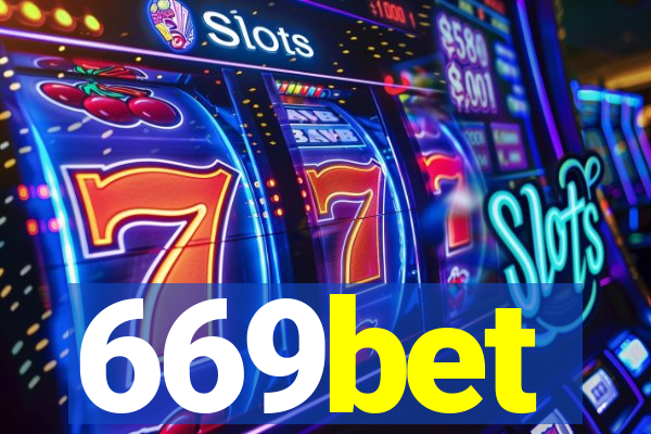 669bet