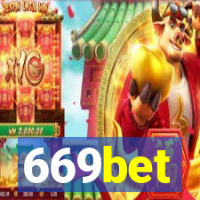 669bet