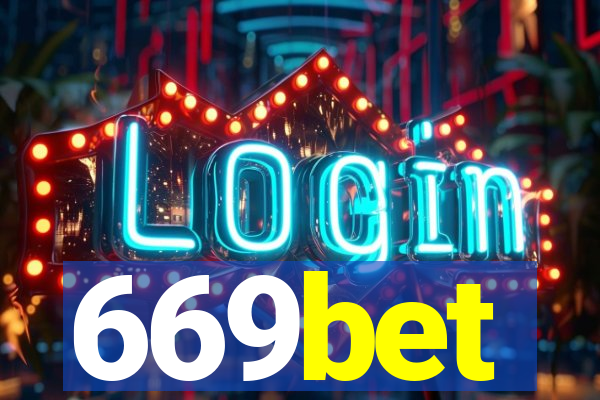 669bet