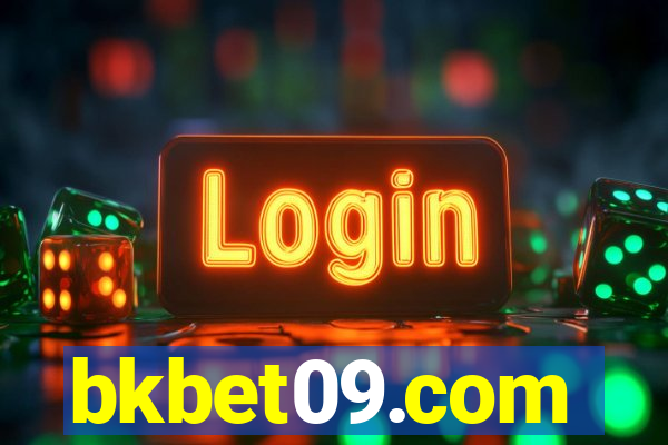 bkbet09.com