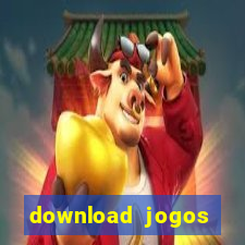 download jogos nintendo wii