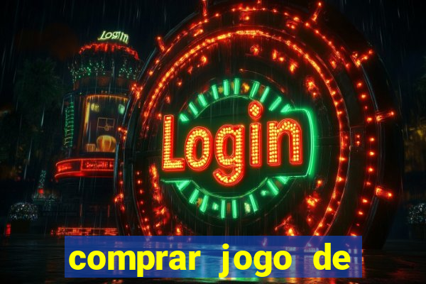 comprar jogo de len?ol king