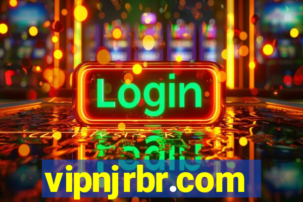 vipnjrbr.com