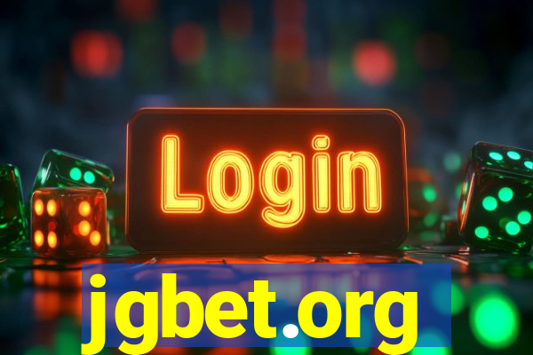 jgbet.org