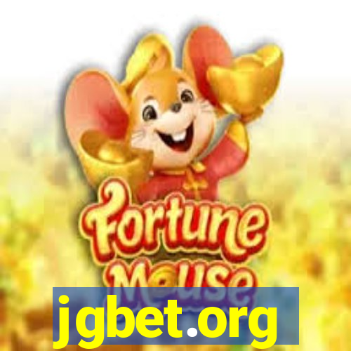 jgbet.org