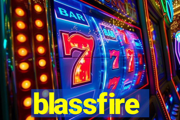 blassfire