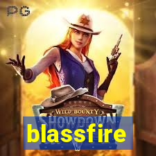 blassfire