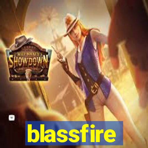 blassfire