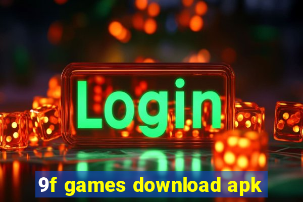 9f games download apk