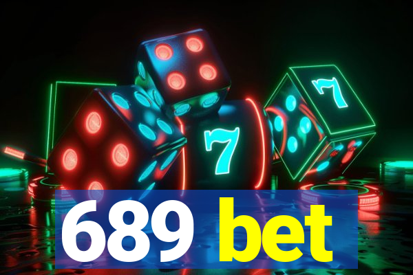 689 bet