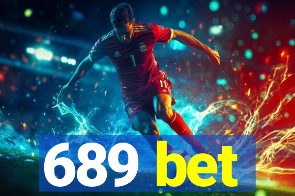 689 bet