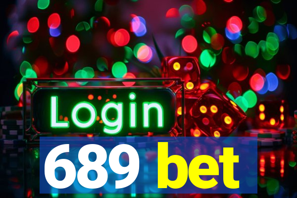 689 bet