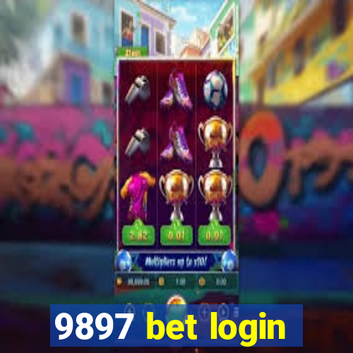 9897 bet login