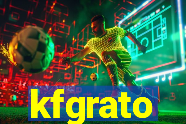 kfgrato