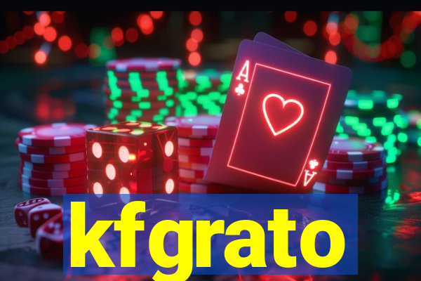 kfgrato