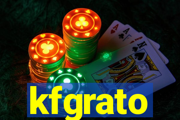 kfgrato