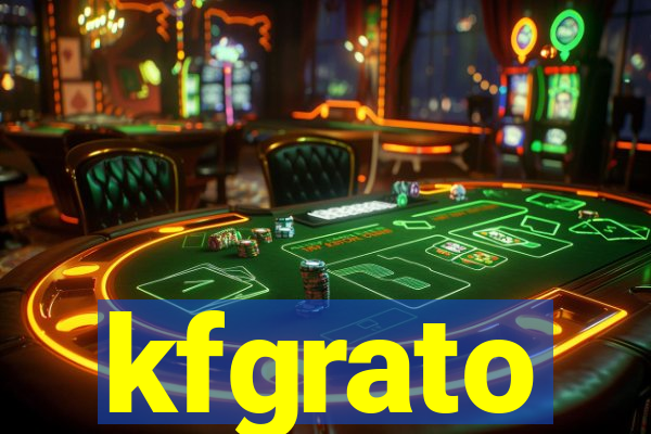 kfgrato