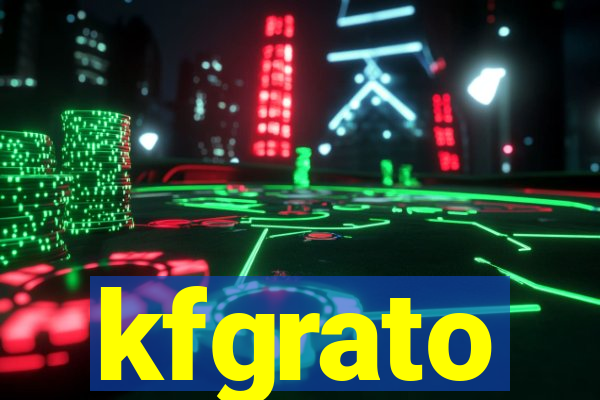 kfgrato