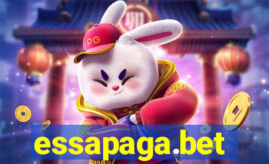 essapaga.bet