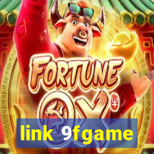 link 9fgame