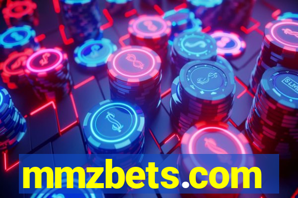 mmzbets.com