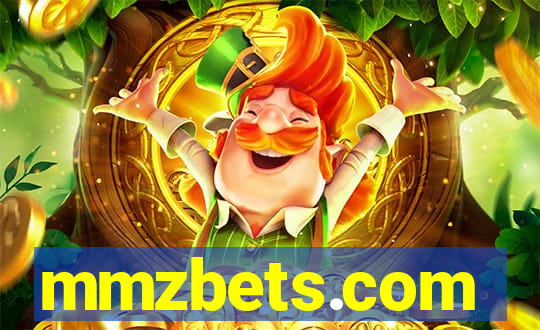 mmzbets.com