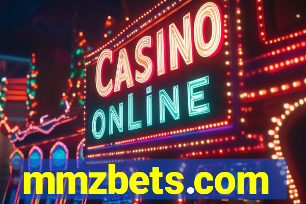 mmzbets.com