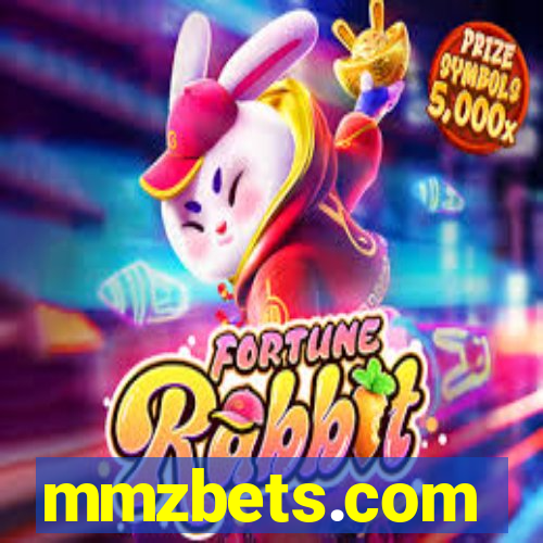 mmzbets.com