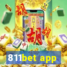 811bet app