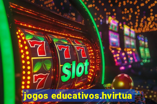 jogos educativos.hvirtua