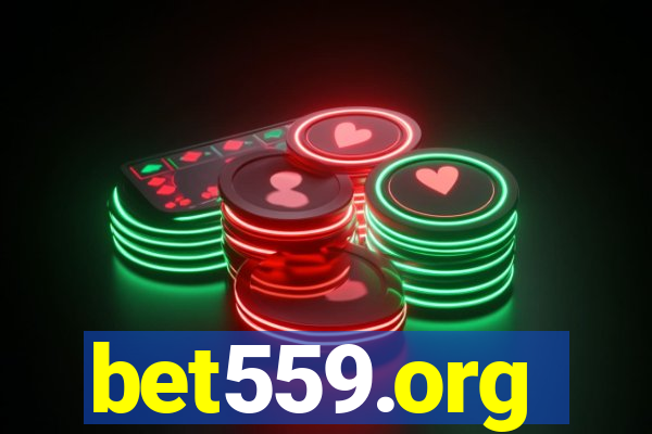 bet559.org