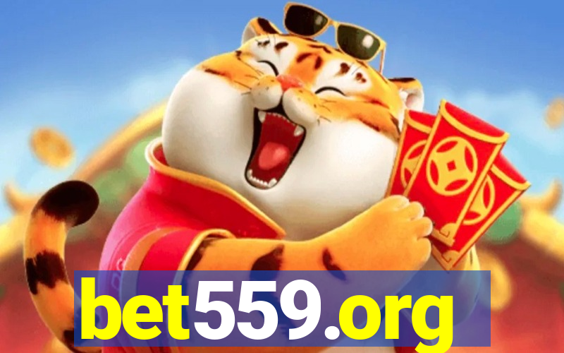 bet559.org