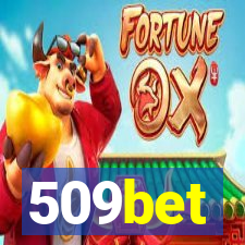 509bet