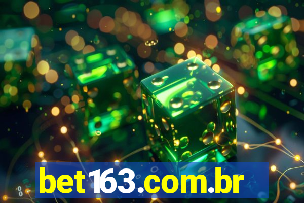 bet163.com.br