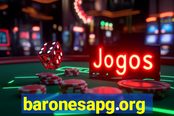 baronesapg.org